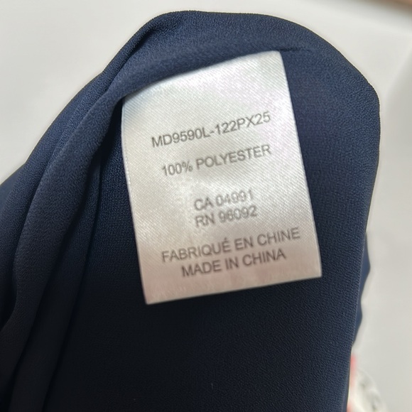 EUC Carolina Belle Dress - Picture 5 of 7